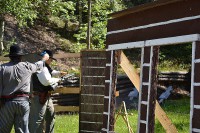 /album/a16-7-2011-pritkov-zavod-v-cowboy-action-shooting-/john-2-jpg/